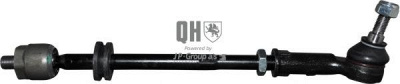 JP GROUP 1144401289 -  Поперечная рулевая тяга